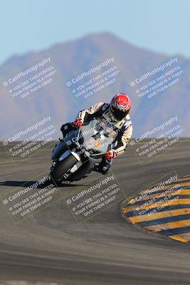 media/Nov-26-2022-TrackXperience (Sat) [[9e3694b821]]/Level 3/Session 6 (Turn 12)/